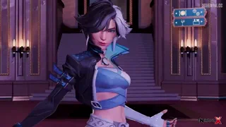 Preview at 00:06