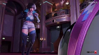 Preview at 00:12