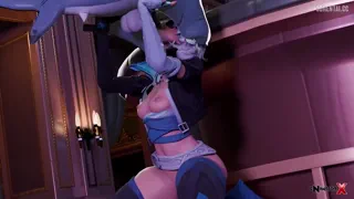 Preview at 00:44
