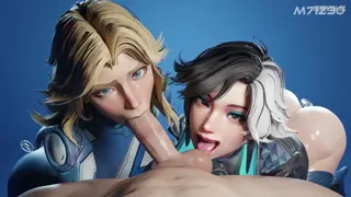 Preview at 00:03
