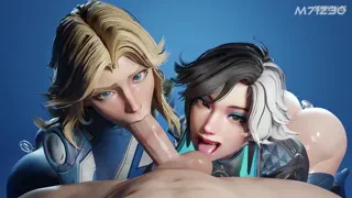 Preview at 00:04
