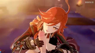 Preview at 00:14