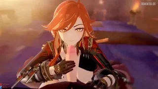 Preview at 00:20