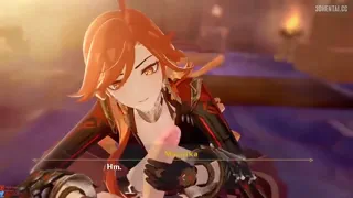 Preview at 00:33