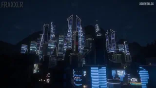 Preview at 00:01