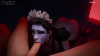 Preview at 00:07