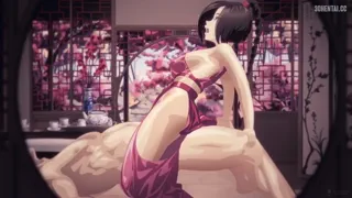 Preview at 00:20