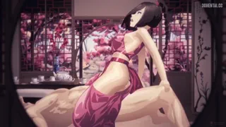 Preview at 00:33