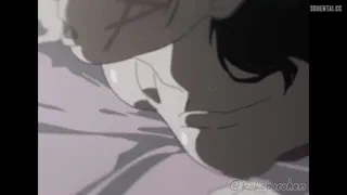 Preview at 00:01