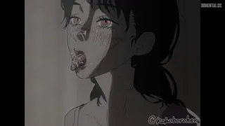Preview at 00:59