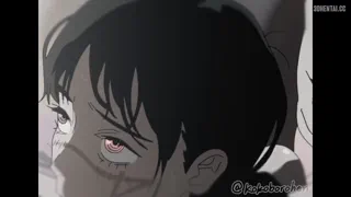 Preview at 00:07