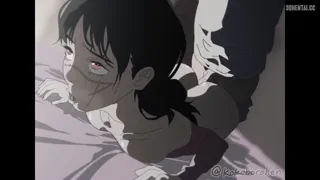 Preview at 00:14