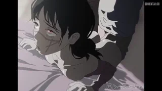 Preview at 00:27