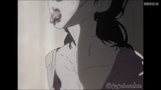 Preview at 00:40