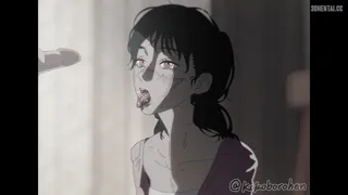 Preview at 00:46