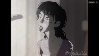 Preview at 00:53