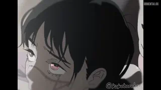 Mitaka Asa Shuts Up Denji Pt 2 Doggystyle Pullout Facial [Chainsaw Man] (Kokoborohen) [Thunder_God_97]