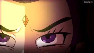 Preview at 00:39