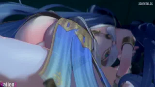 Preview at 00:59