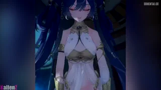 Preview at 00:40