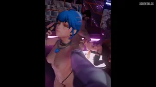 Preview at 00:19