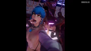 Preview at 00:11