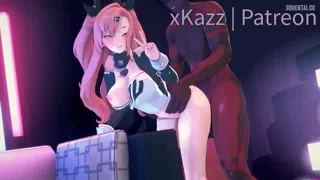 Preview at 00:40