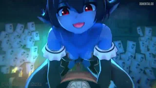 Preview at 00:06