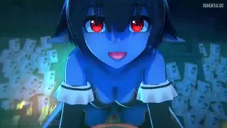 Preview at 00:20
