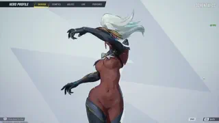 Preview at 00:01