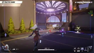 Preview at 00:59