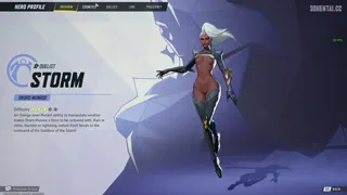 Preview at 00:20