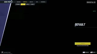 Preview at 00:27