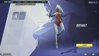 Preview at 00:33