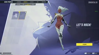 Preview at 00:40