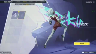 Preview at 00:46