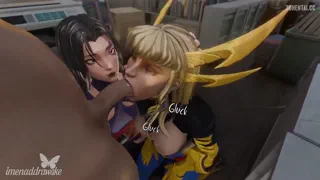 Preview at 00:18