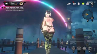 Preview at 00:20