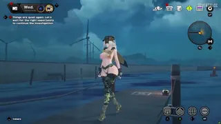 Preview at 00:27