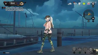 Preview at 00:33