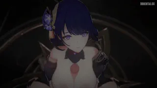 Preview at 00:01