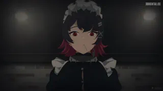 Preview at 00:07