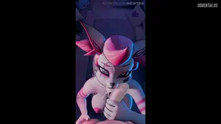 Preview at 00:33