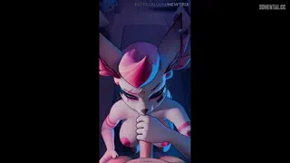 Preview at 00:08