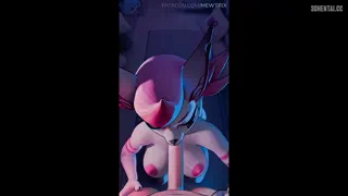 Preview at 00:15