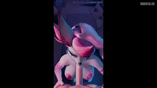 Preview at 00:22