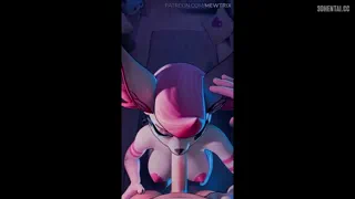 Preview at 00:26