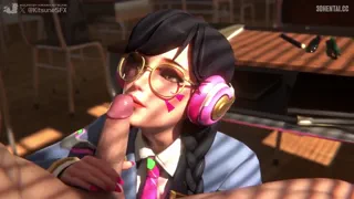 Preview at 00:16