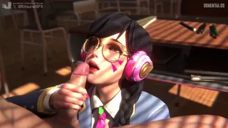 Preview at 00:23
