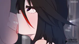 Preview at 00:05